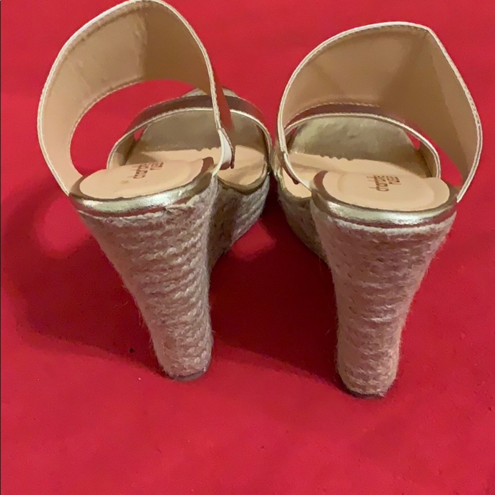 Shoes - Picture 3 of 3